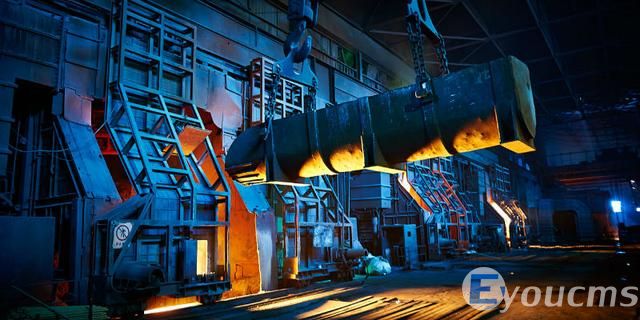 中国钢铁8月进口猛增130%背后：疫情、海外经济与进出口价差